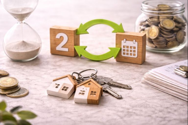 DAFT Extension After 2 Years: The Evidence IND Actually Wants (and How to Prepare It)