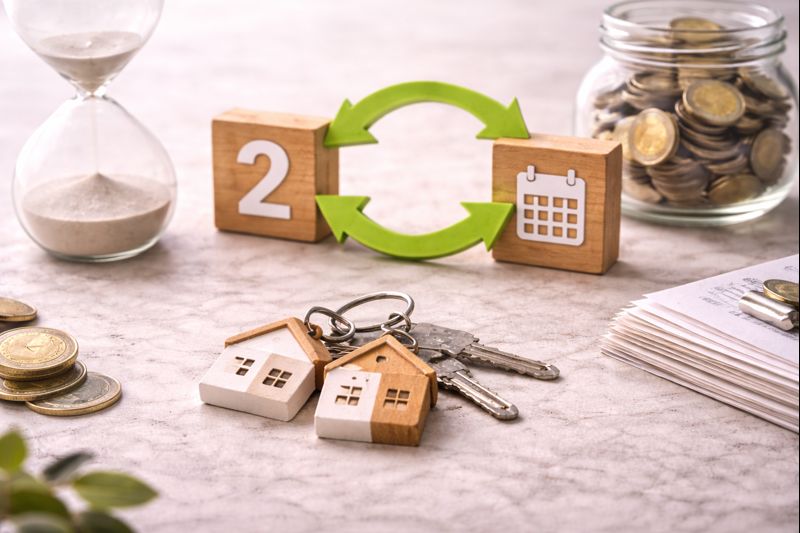 DAFT Extension After 2 Years: The Evidence IND Actually Wants (and How to Prepare It)