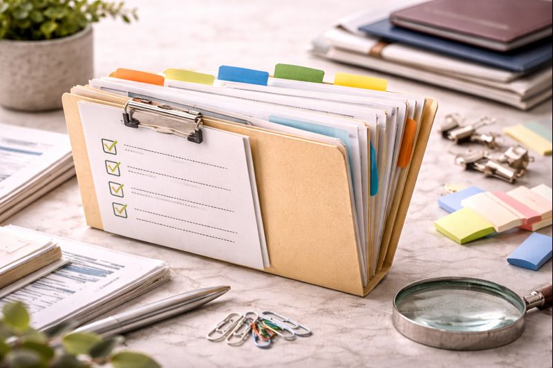 DAFT Renewal After 2 Years: Build a File the IND Can Actually Approve