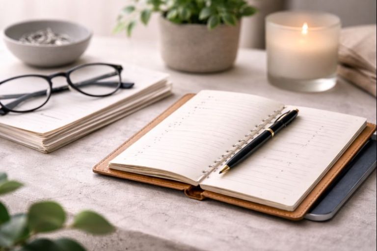 Why Expat Advisory Exists