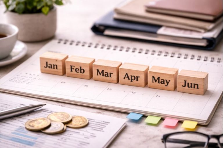 Your First 6 Months After DAFT: The Practical Setup That Keeps You Compliant