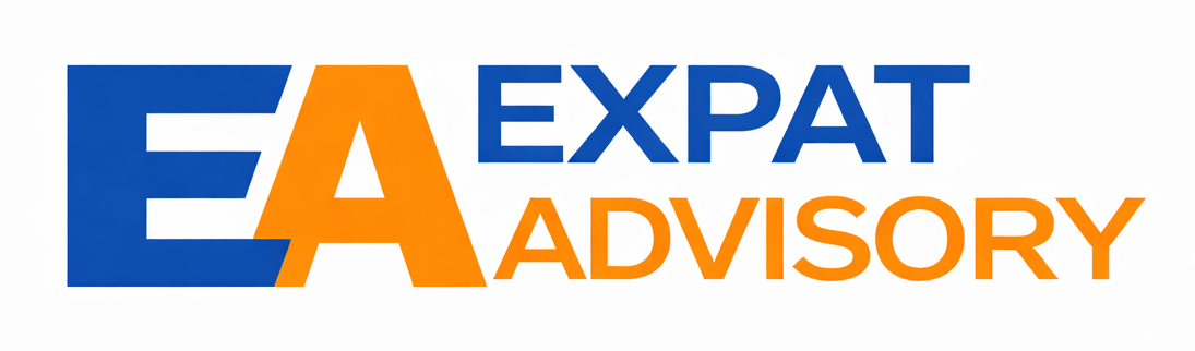 Expat Advisory